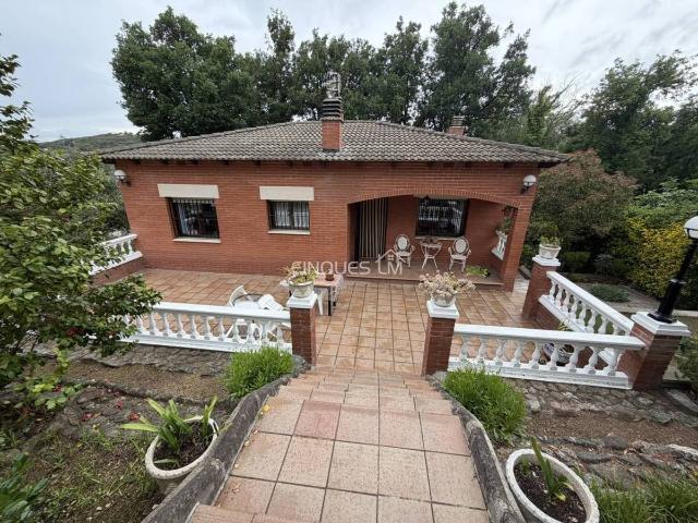 Casa chalet en Venta en Mas Altaba El Molí