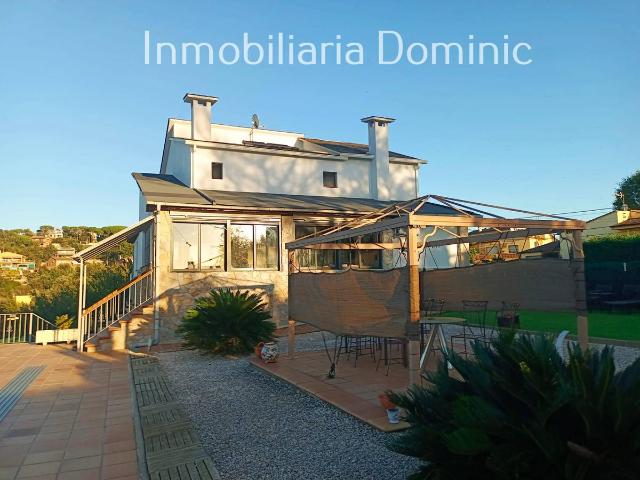 Casa chalet en Venta en Mas Altaba El Molí