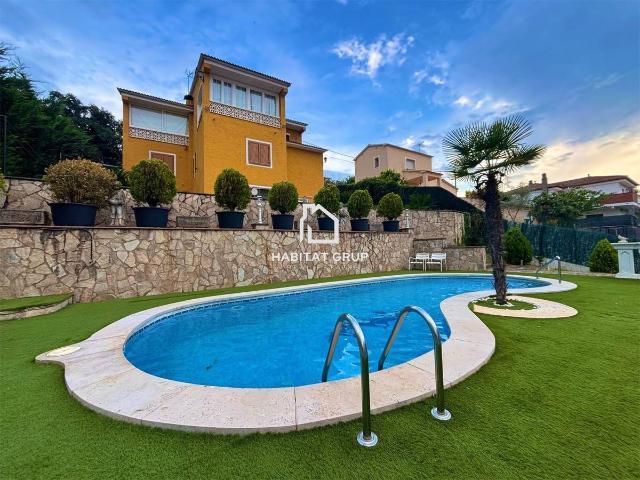Casa chalet en Venta en Mas Altaba El Molí