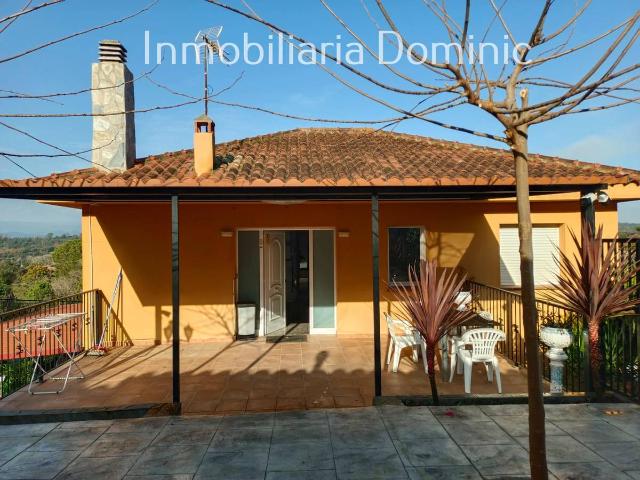 Casa chalet en Venta en Mas Altaba El Molí