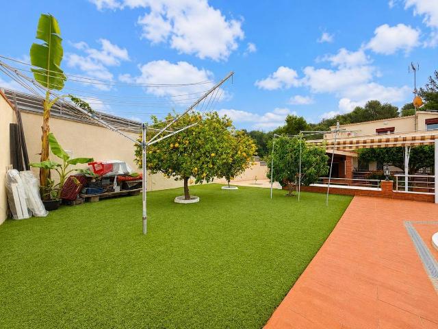 Casa chalet en Venta en Mas Alba