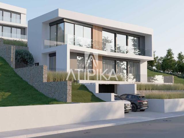 Casa chalet en Venta en Mas Alba
