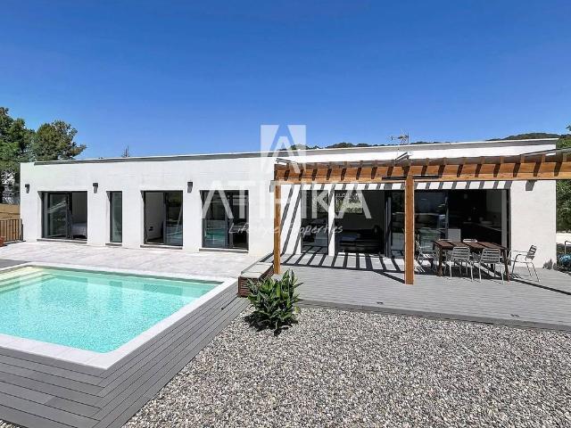 Casa chalet en Venta en Mas Alba