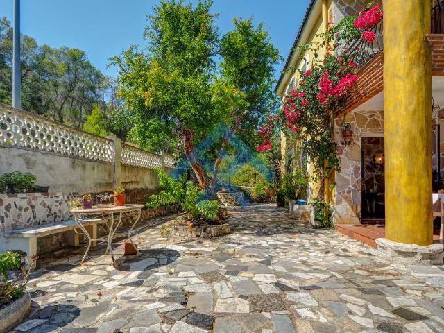 Casa chalet en Venta en Mas Alba