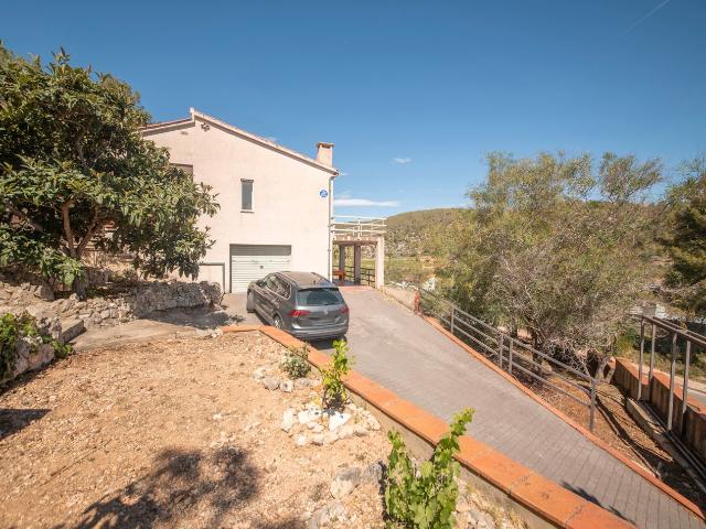 Casa chalet en Venta en Mas Alba