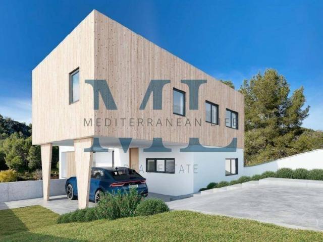 Casa chalet en Venta en Mas Alba