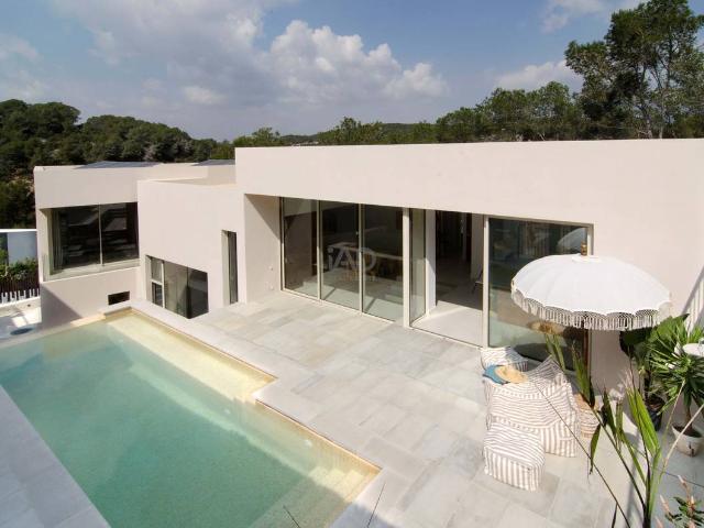 Casa chalet en Venta en Mas Alba