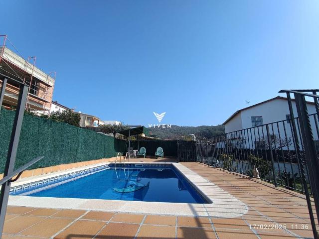 Casa chalet en Venta en Mas Alba