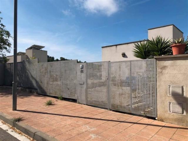 Casa chalet en Venta en Mas Alba