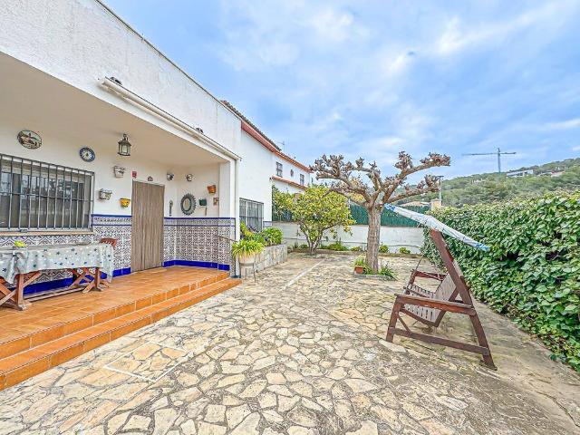 Casa chalet en Venta en Mas Alba