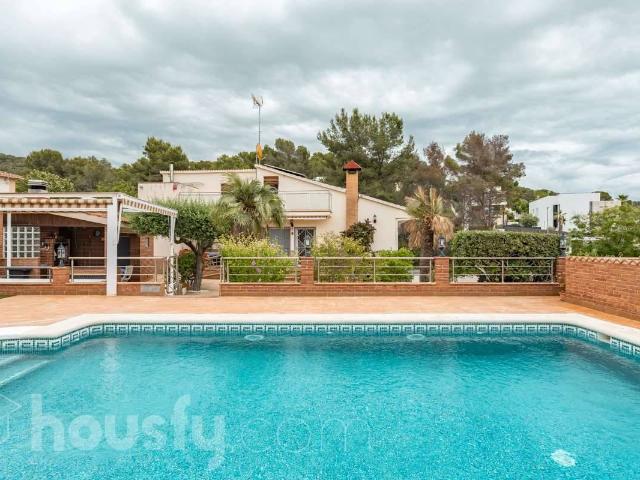 Casa chalet en Venta en Mas Alba