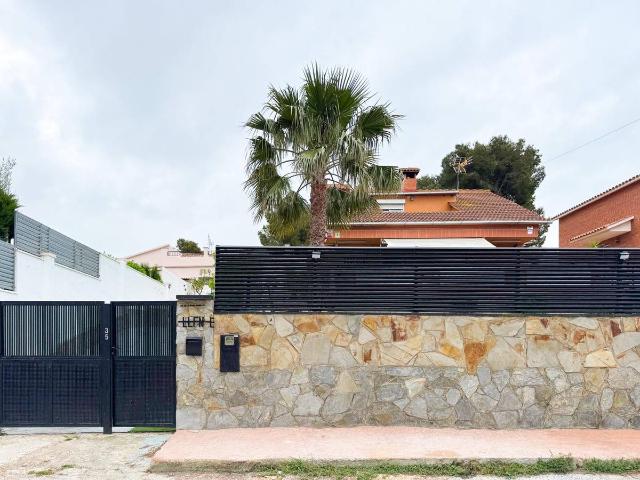 Casa chalet en Venta en Mas Borràs Coto del Rey