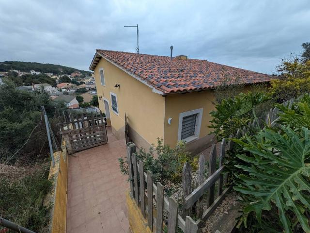 Casa chalet en Venta en Mas Borràs Coto del Rey