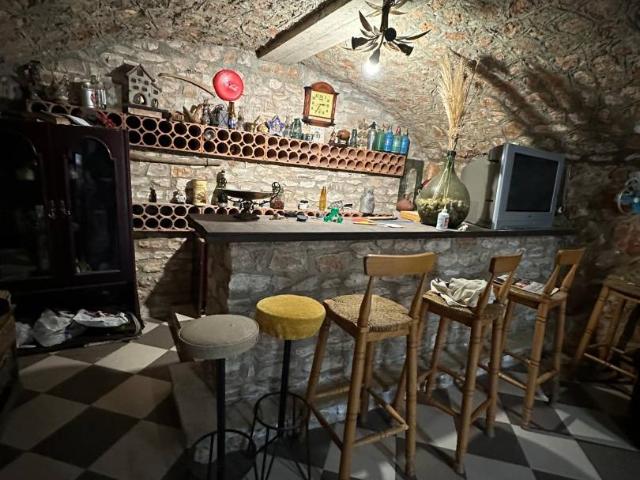 Casa chalet en Venta en Mas Borràs Coto del Rey