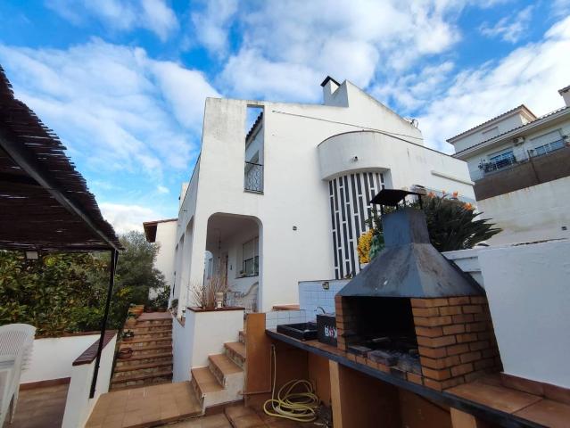 Casa chalet en Venta en Mas Baell Can Carbó
