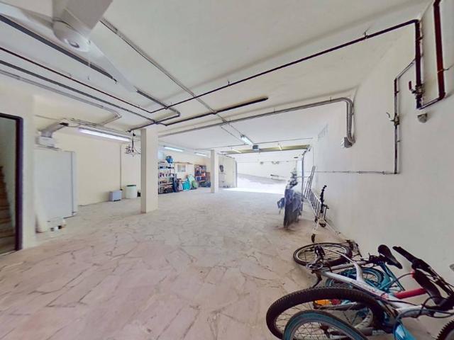 Casa chalet en Venta en Mas de Clariana