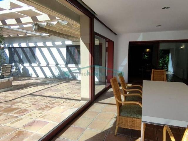 Casa chalet en Venta en Mas de la Montañeta