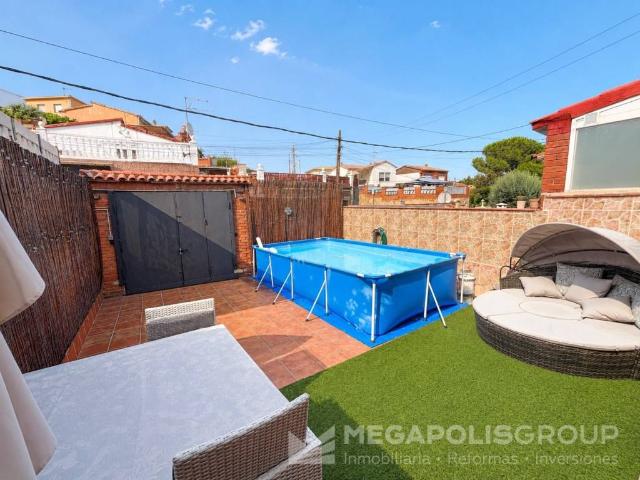 Casa chalet en Venta en Mas d'en Gall
