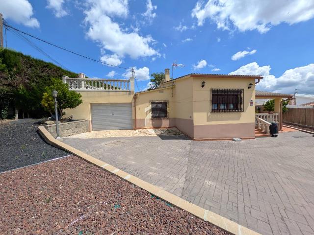 Casa chalet en Venta en Mas d'en Gall