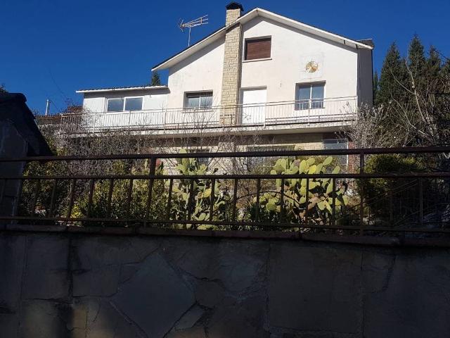 Casa chalet en Venta en Mas d'en Gall