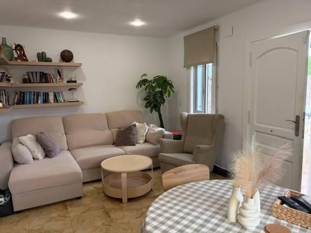 Casa chalet en Venta en Mas d'en Gall