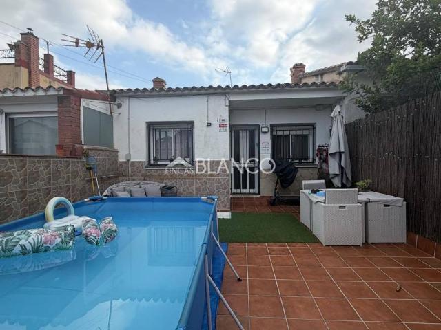Casa chalet en Venta en Mas d'en Gall