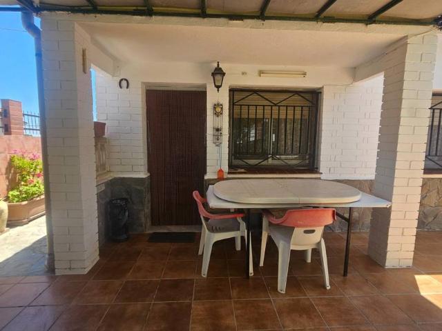 Casa chalet en Venta en Mas d'en Gall