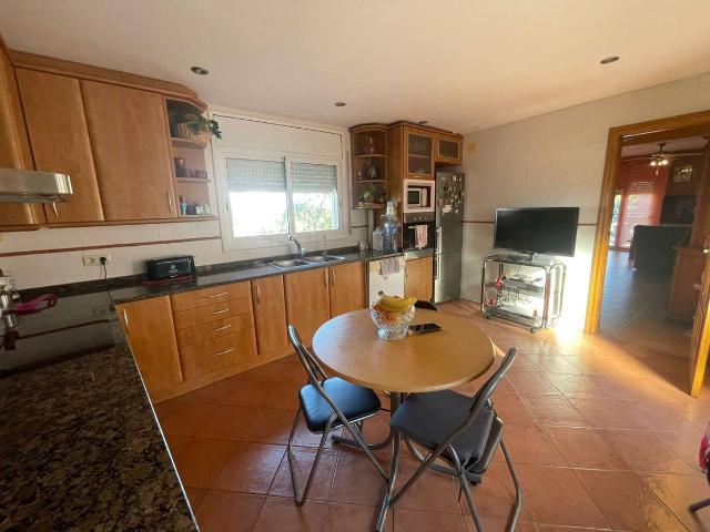 Casa chalet en Venta en Mas Mora Sant Daniel