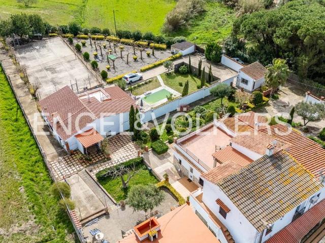 Casa chalet en Venta en Mas Mora Sant Daniel