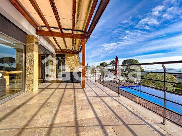Casa chalet en Venta en Mas Mora Sant Daniel