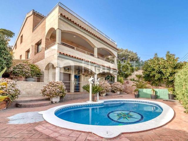 Casa chalet en Venta en Mas Mora Sant Daniel