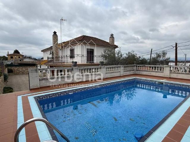 Casa chalet en Venta en Mas Mora Sant Daniel