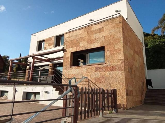 Casa chalet en Venta en Mas Mora Sant Daniel