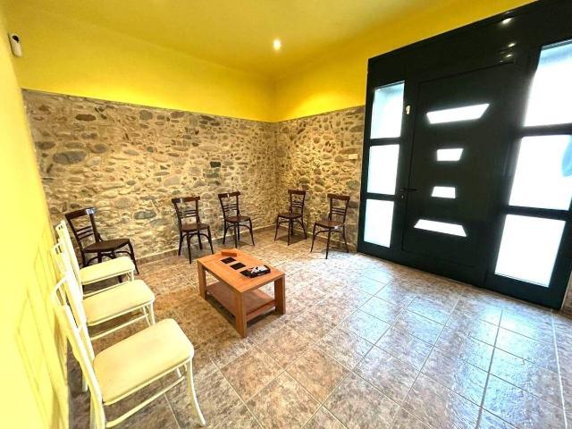 Casa chalet en Venta en Mas Masó Hospital