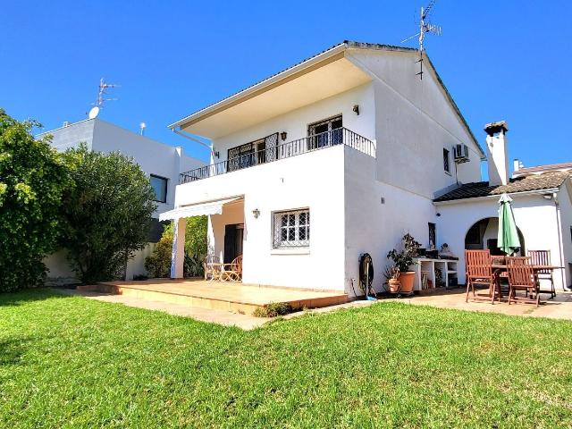 Casa chalet en Venta en Mas Mel