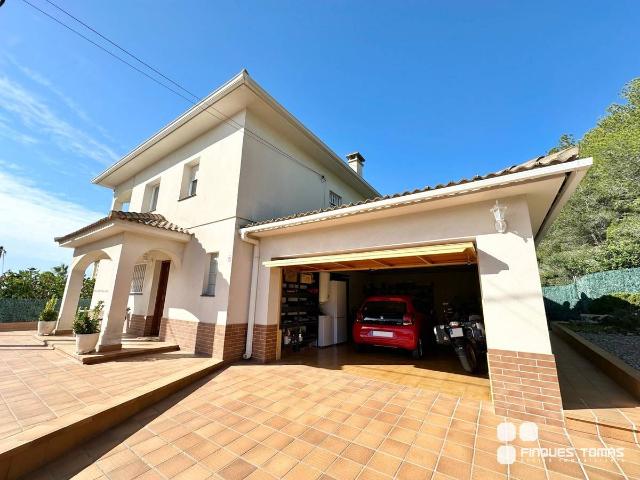 Casa chalet en Venta en Mas Mel