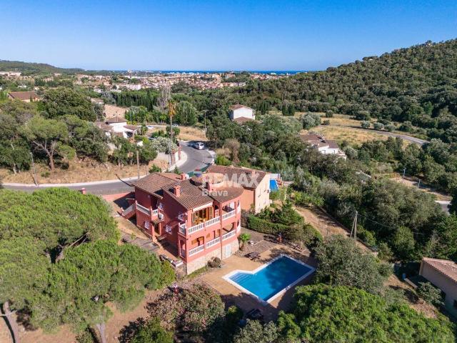 Casa chalet en Venta en Mas Pere Río de Oro