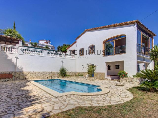Casa chalet en Venta en Mas Pere Río de Oro