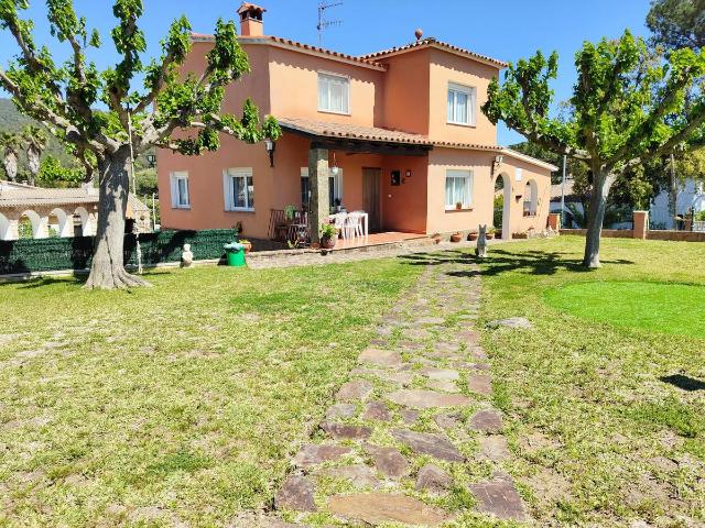 Casa chalet en Venta en Mas Pere Río de Oro