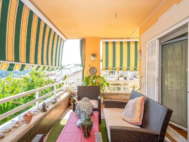 Casa chalet en Venta en Mas Romeu