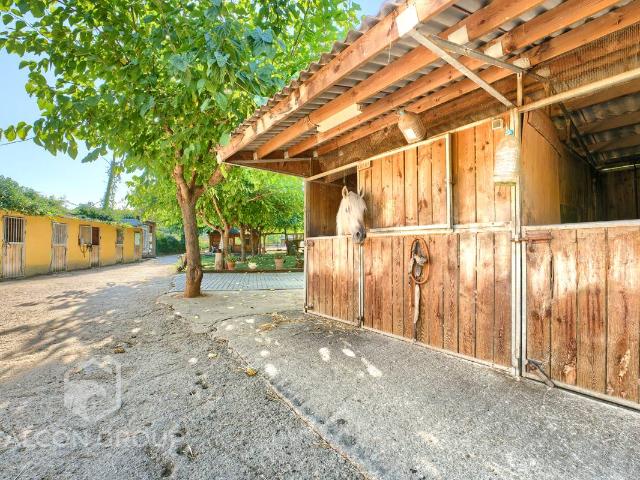 Casa chalet en Venta en Mas Romeu