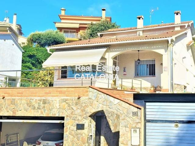 Casa chalet en Venta en Mas Romeu
