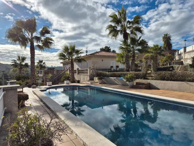 Casa chalet en Venta en Mas Romeu