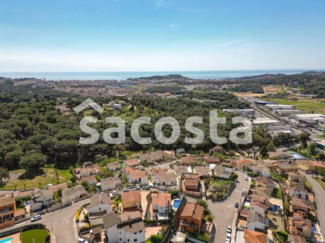 Casa chalet en Venta en Mas Romeu