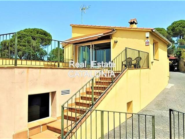 Casa chalet en Venta en Mas Romeu