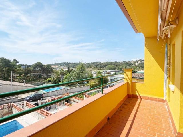 Casa chalet en Venta en Mas Romeu