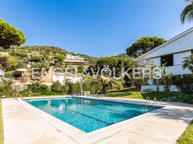 Casa chalet en Venta en Mas Ram