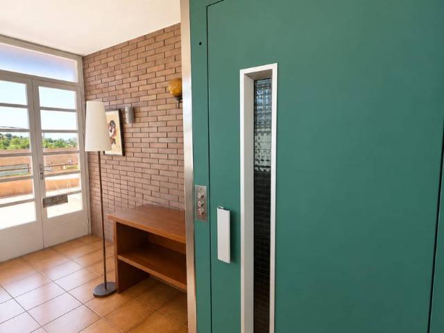 Casa chalet en Venta en Mas Ram