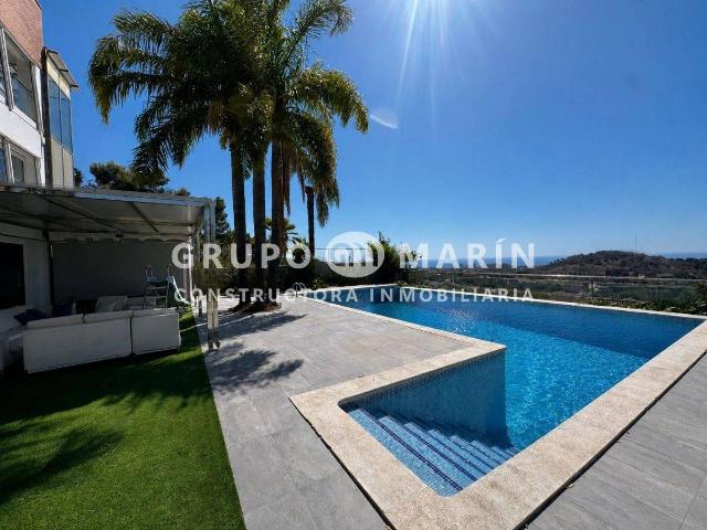 Casa chalet en Venta en Mas Ram