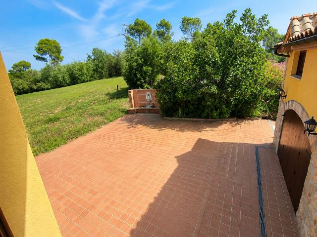 Casa chalet en Venta en Mas Rampinyo Montcada Nova Carrerada